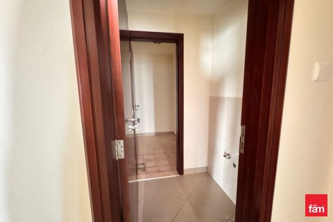 Appartement de 2 chambres  No. 112240 5