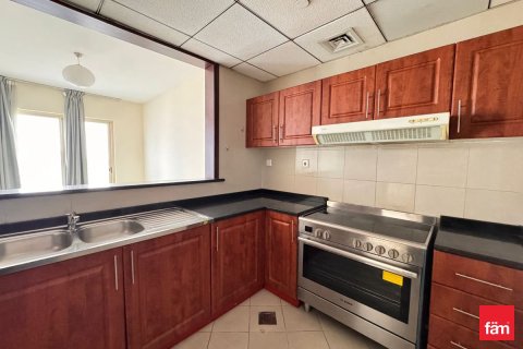Appartement de 2 chambres  No. 112240 9
