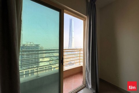 Appartement de 2 chambres  No. 112240 6