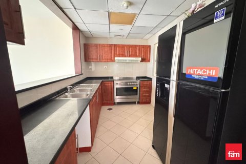 Appartement de 2 chambres  No. 112240 8