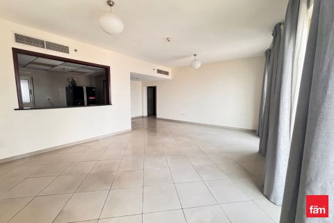 Appartement de 2 chambres  No. 112240 3
