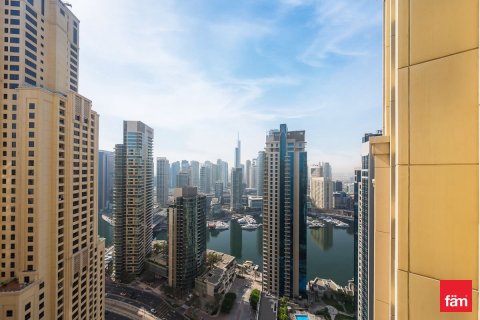 Квартира с 4 спальнями №120577 6