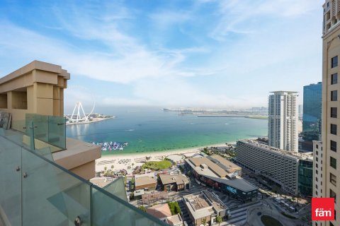 Квартира с 4 спальнями №120577 5