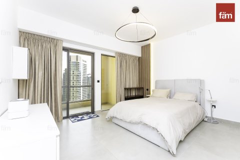 Квартира с 4 спальнями №120577 22