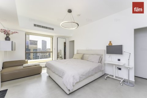 Квартира с 4 спальнями №120577 2