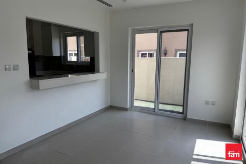 4 bedrooms Townhouse in Dubai, UAE No. 120571 13