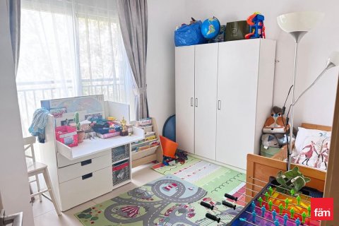 Таунхаус с 4 спальнями №120571 10