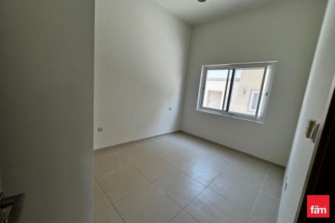 4 bedrooms Townhouse in Dubai, UAE No. 120571 15