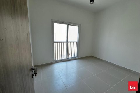 4 bedrooms Townhouse in Dubai, UAE No. 120571 9