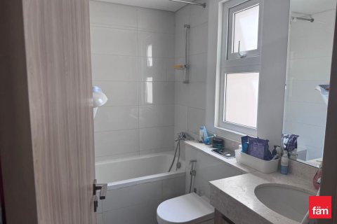 Таунхаус с 4 спальнями №120571 14