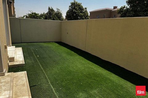 4 bedrooms Townhouse in Dubai, UAE No. 120571 18