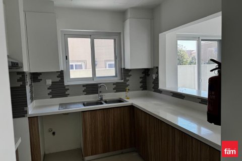 4 bedrooms Townhouse in Dubai, UAE No. 120571 5