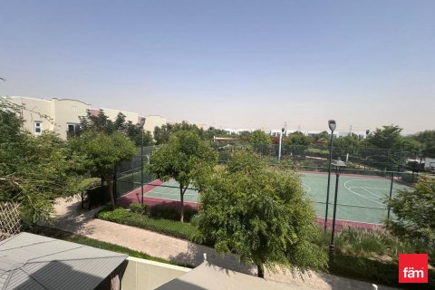 Таунхаус с 4 спальнями №120571 18