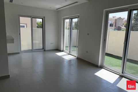 4 bedrooms Townhouse in Dubai, UAE No. 120571 12