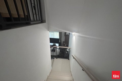 Таунхаус с 4 спальнями №120571 6