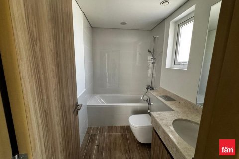 4 bedrooms Townhouse in Dubai, UAE No. 120571 17