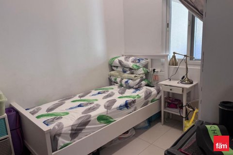 Таунхаус с 4 спальнями №120571 8