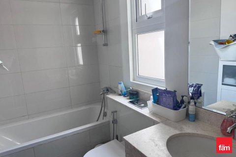 Таунхаус с 4 спальнями №120571 15