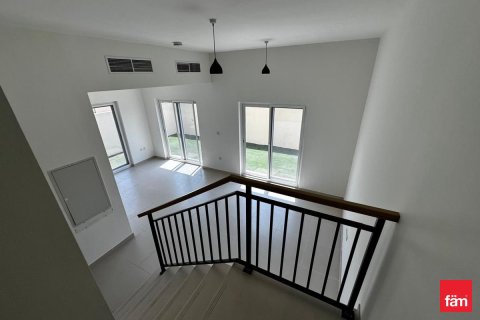 4 bedrooms Townhouse in Dubai, UAE No. 120571 7