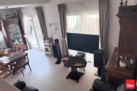 Таунхаус с 4 спальнями №120571 4