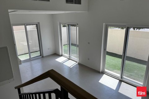 4 bedrooms Townhouse in Dubai, UAE No. 120571 22