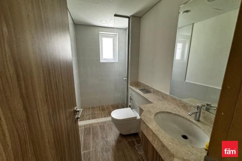 4 bedrooms Townhouse in Dubai, UAE No. 120571 16