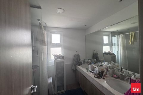 Таунхаус с 4 спальнями №120571 16