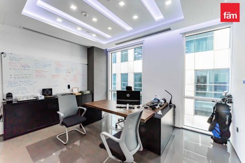 Кафе / ресторан 181.7м² №120575 18