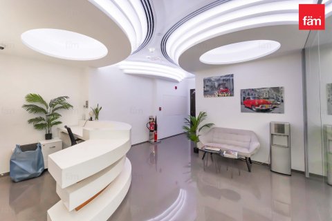 Кафе / ресторан 181.7м² №120575 21