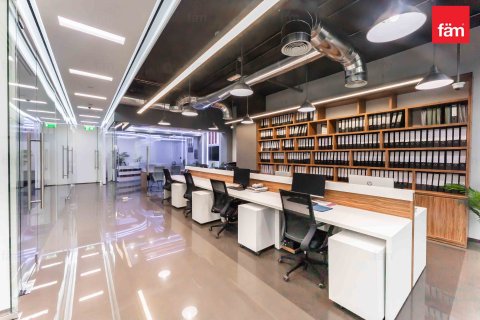 Кафе / ресторан 181.7м² №120575 25