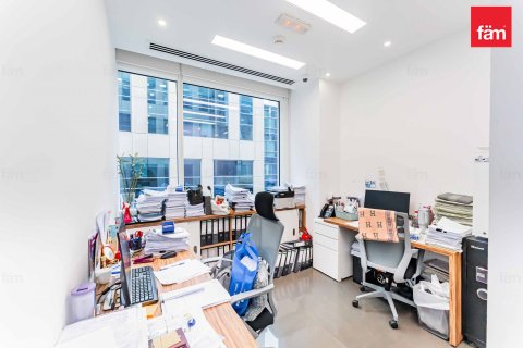 Кафе / ресторан 181.7м² №120575 31