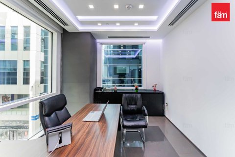 Кафе / ресторан 181.7м² №120575 12