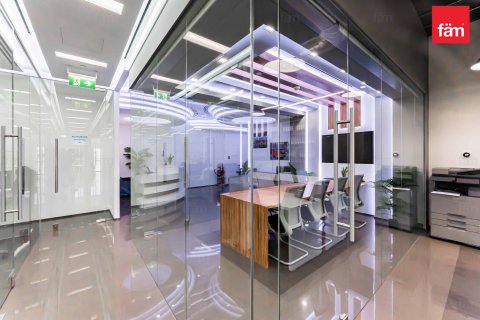 Кафе / ресторан 181.7м² №120575 2