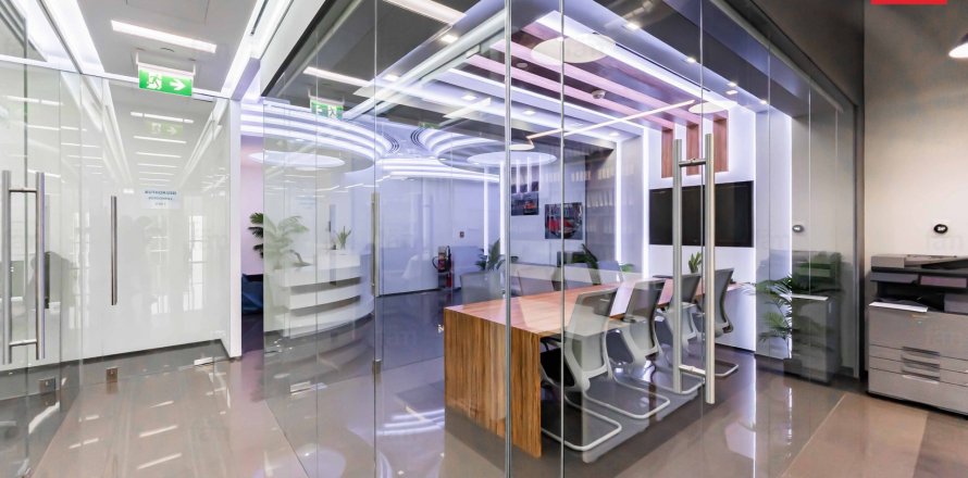 Кафе / ресторан 181.7м² №120575