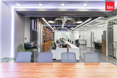 Кафе / ресторан 181.7м² №120575 11