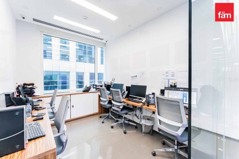 Кафе / ресторан 181.7м² №120575 26