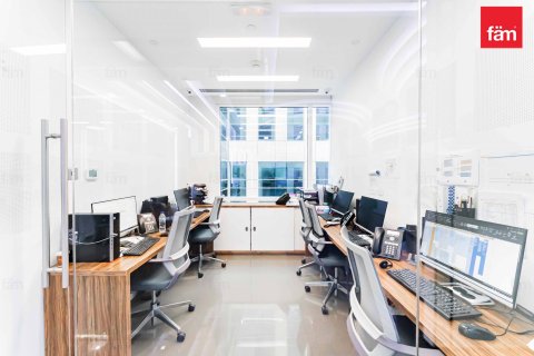 Кафе / ресторан 181.7м² №120575 23