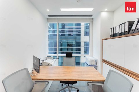 Кафе / ресторан 181.7м² №120575 19