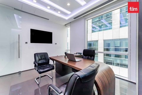 Кафе / ресторан 181.7м² №120575 13