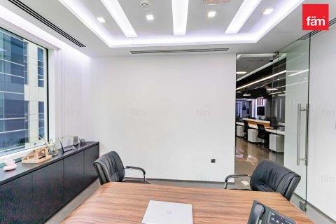 Кафе / ресторан 181.7м² №120575 30