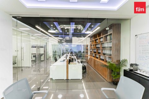 Кафе / ресторан 181.7м² №120575 8