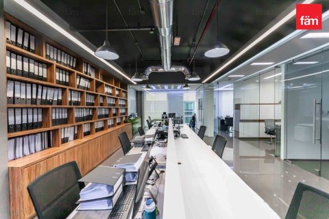 Кафе / ресторан 181.7м² №120575 4