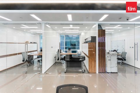 Кафе / ресторан 181.7м² №120575 29