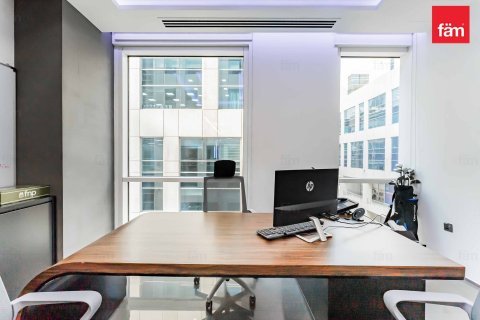 Кафе / ресторан 181.7м² №120575 27