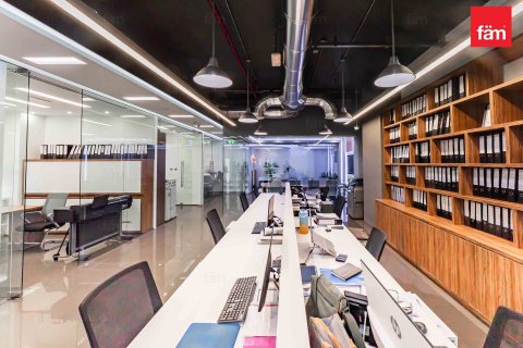 Кафе / ресторан 181.7м² №120575 7