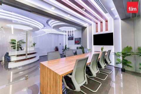 Кафе / ресторан 181.7м² №120575 6