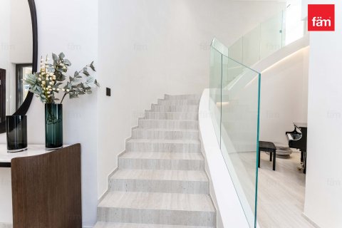 Пентхаус с 4 спальнями №120573 7