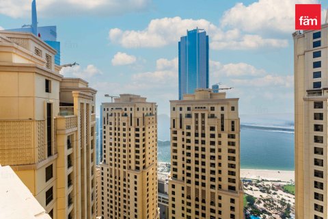 Пентхаус с 4 спальнями №120573 3