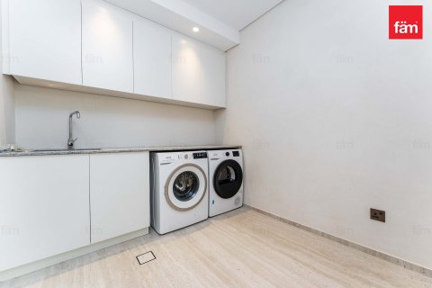 Пентхаус с 4 спальнями №120573 20