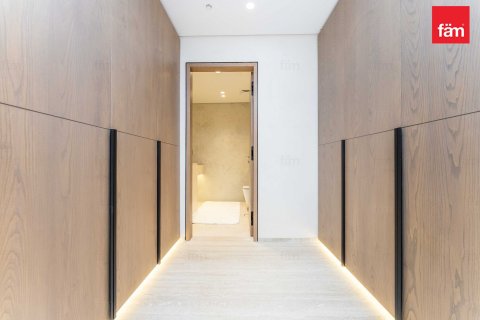 Пентхаус с 4 спальнями №120573 8